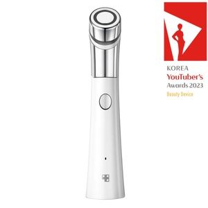 Medicube AGE-R ATS Air Shot